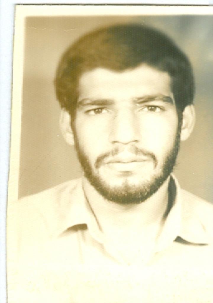 فاقد تصویر